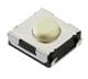 CTS Electronic Components 222CJVCBR